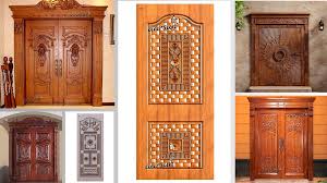 Teakwood Door Designs 01.jpeg